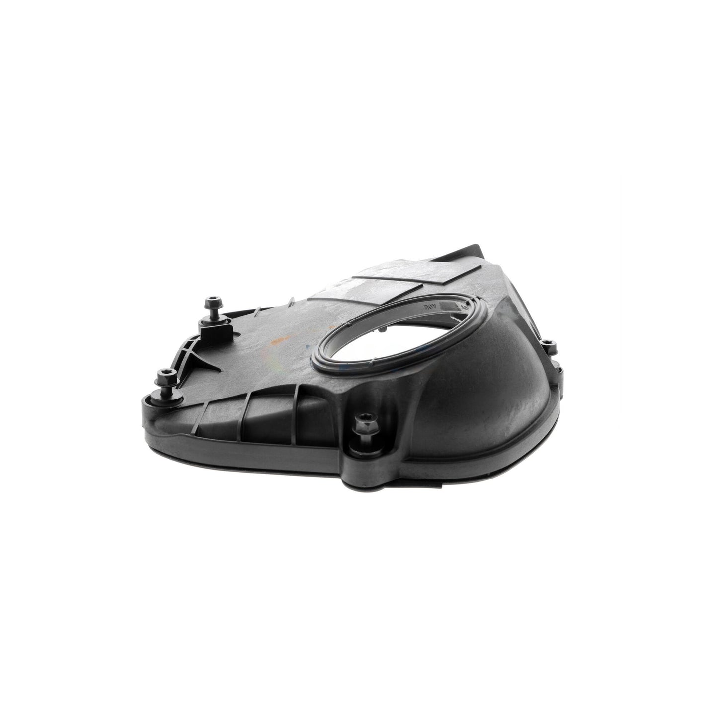 VAICO Timing Case Cover V10-4898