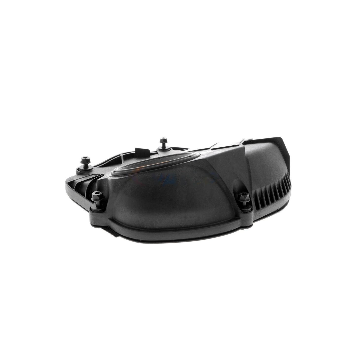 VAICO Timing Case Cover V10-4898