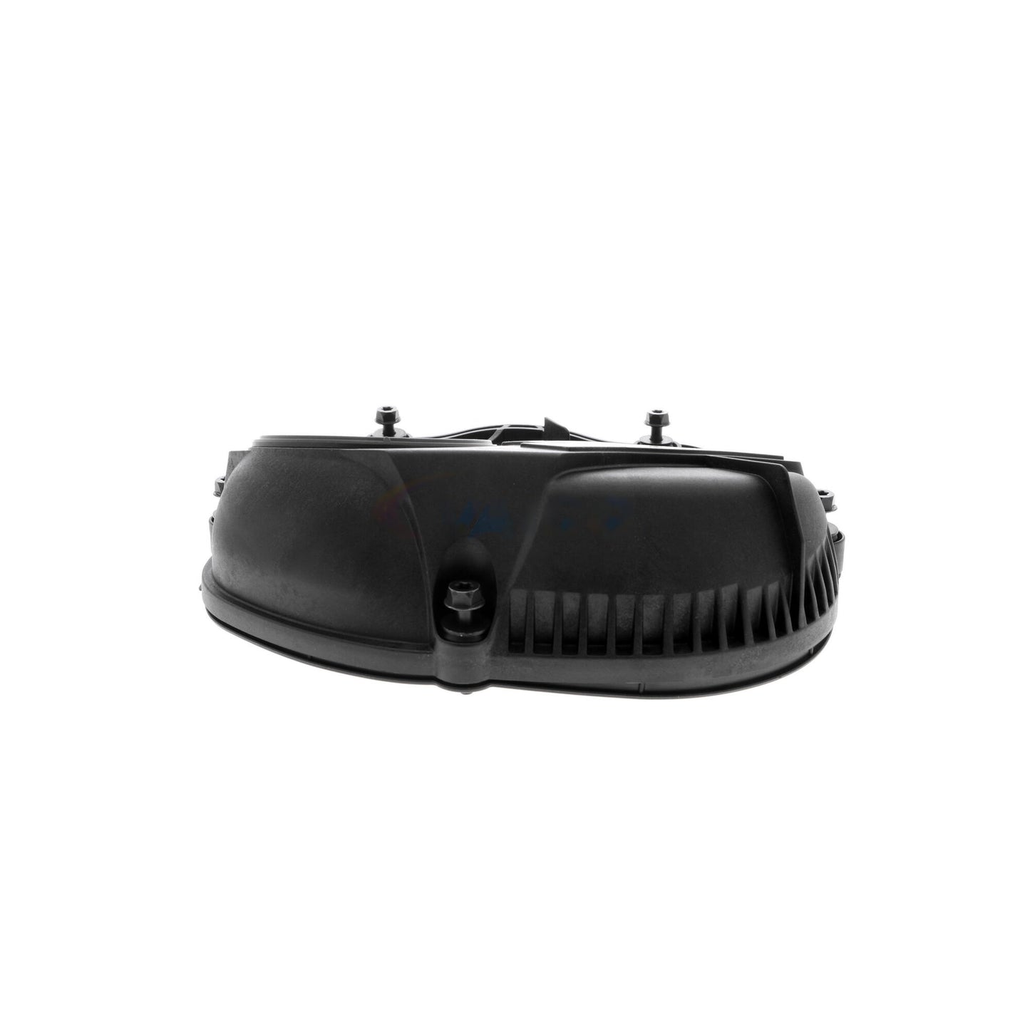 VAICO Timing Case Cover V10-4898