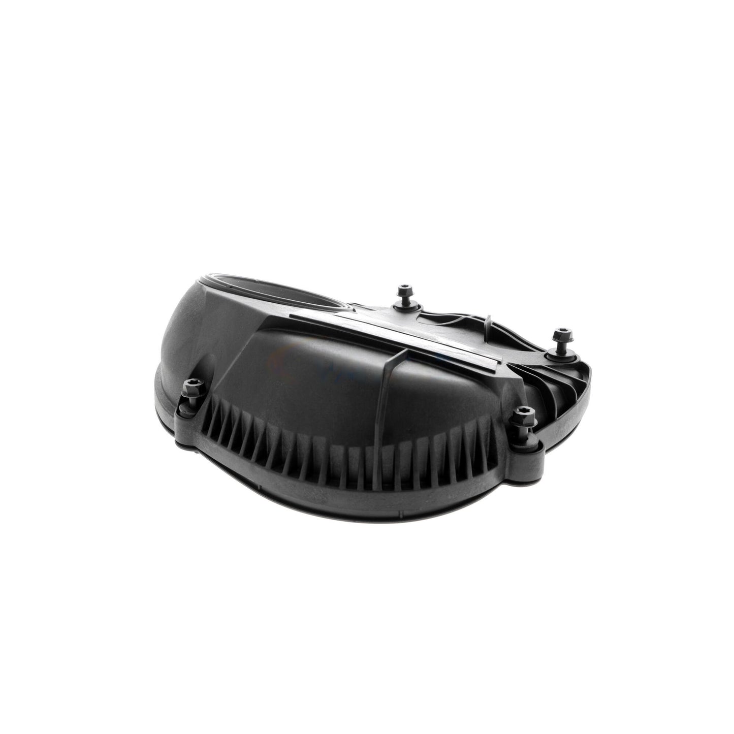 VAICO Timing Case Cover V10-4898