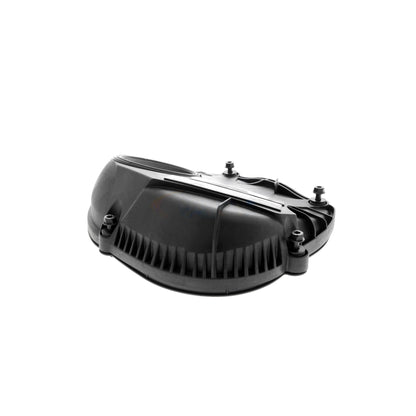 VAICO Timing Case Cover V10-4898