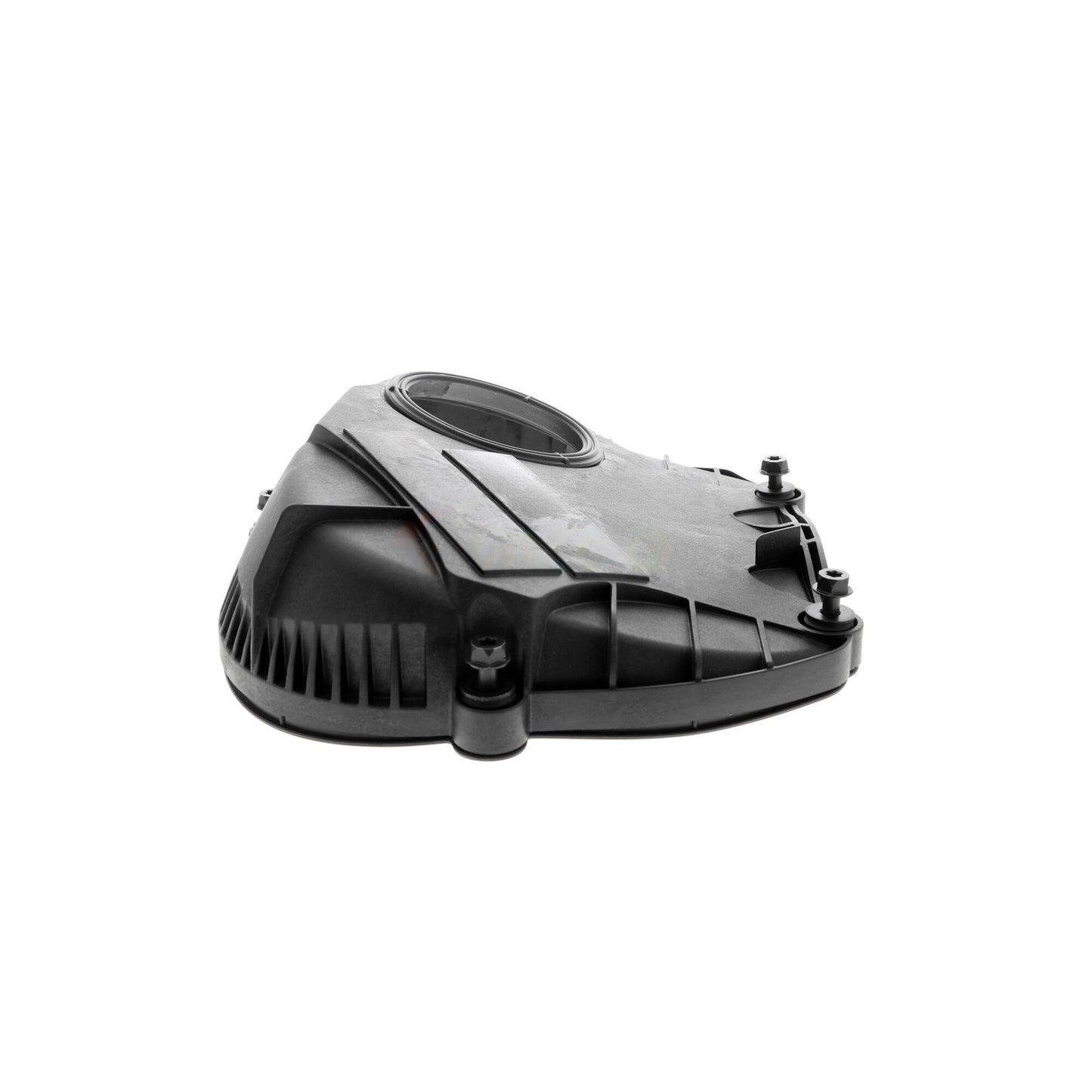 VAICO Timing Case Cover V10-4898
