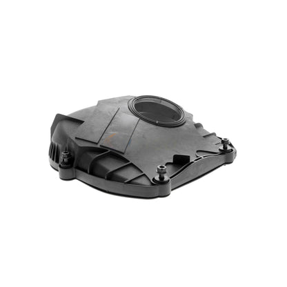 VAICO Timing Case Cover V10-4898