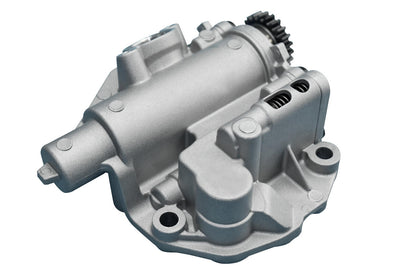 VAICO Oil Pump V10-4899