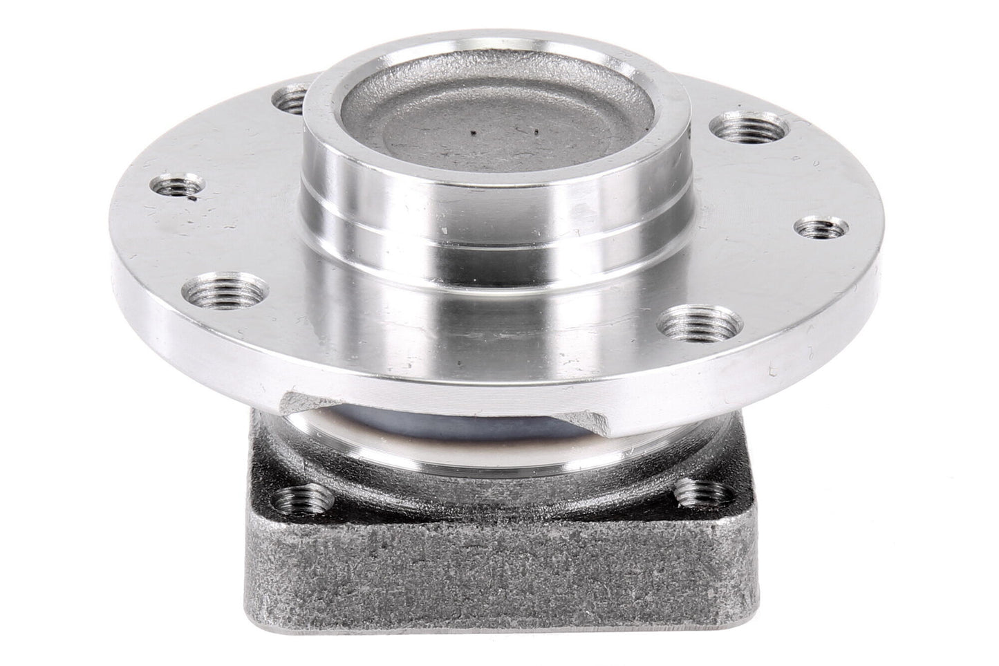 VAICO Wheel Bearing Kit V10-4912