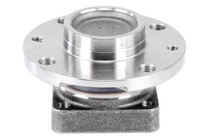 VAICO Wheel Bearing Kit V10-4912