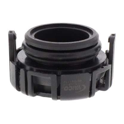 VAICO Non-Return Valve V10-4914