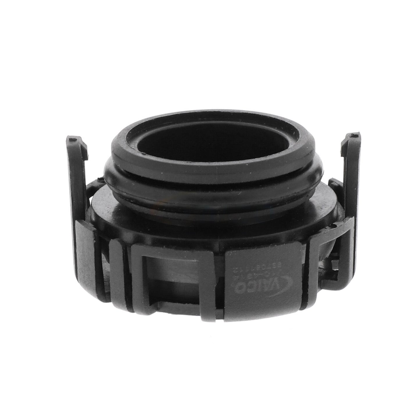 VAICO Non-Return Valve V10-4914