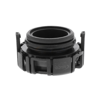 VAICO Non-Return Valve V10-4914