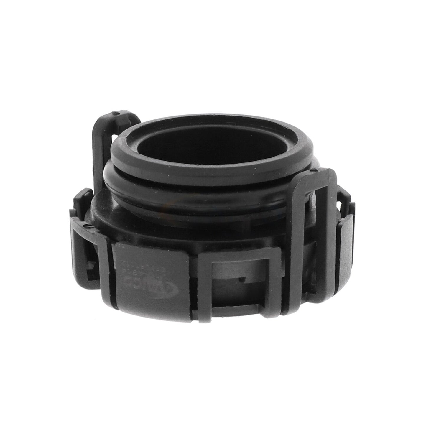 VAICO Non-Return Valve V10-4914