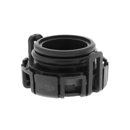 VAICO Non-Return Valve V10-4914