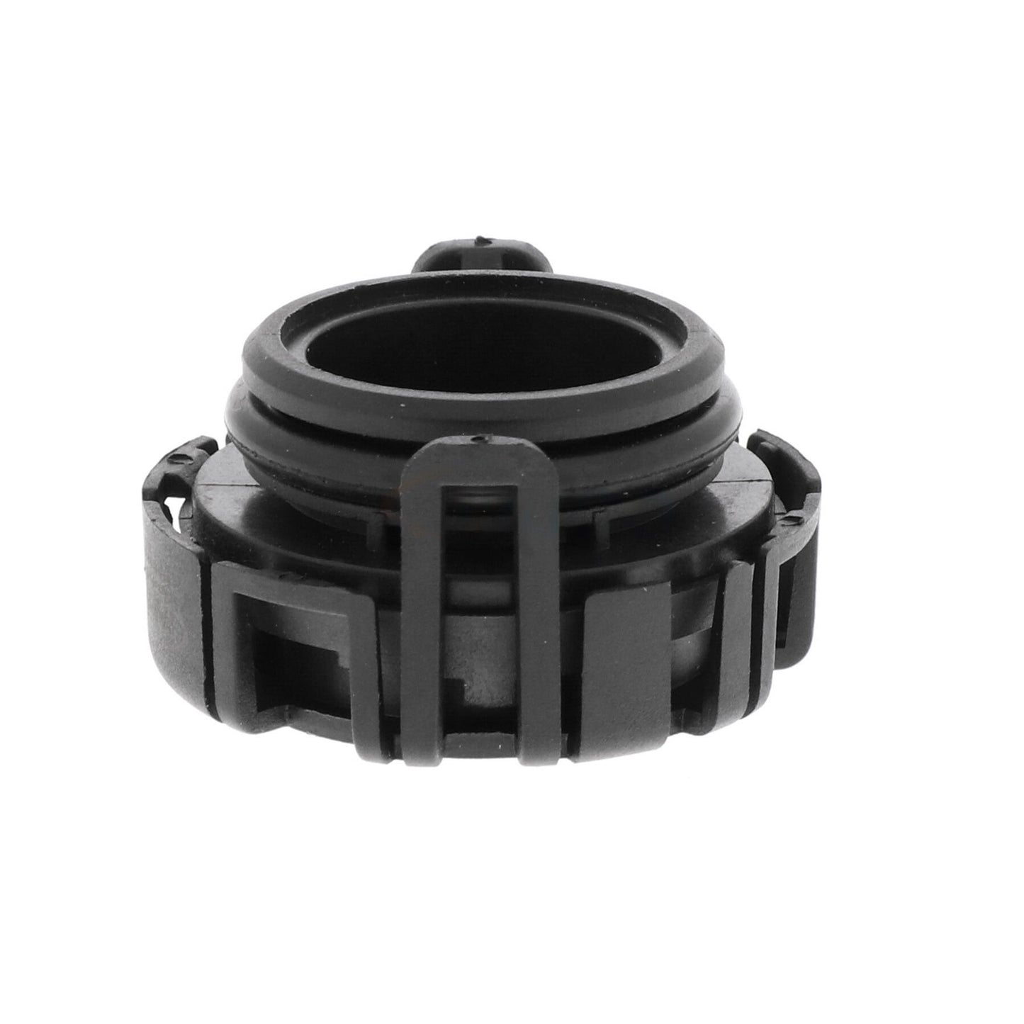VAICO Non-Return Valve V10-4914
