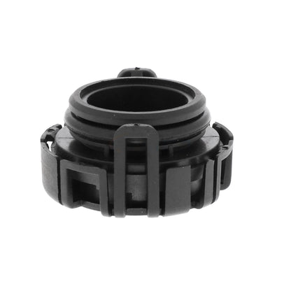 VAICO Non-Return Valve V10-4914