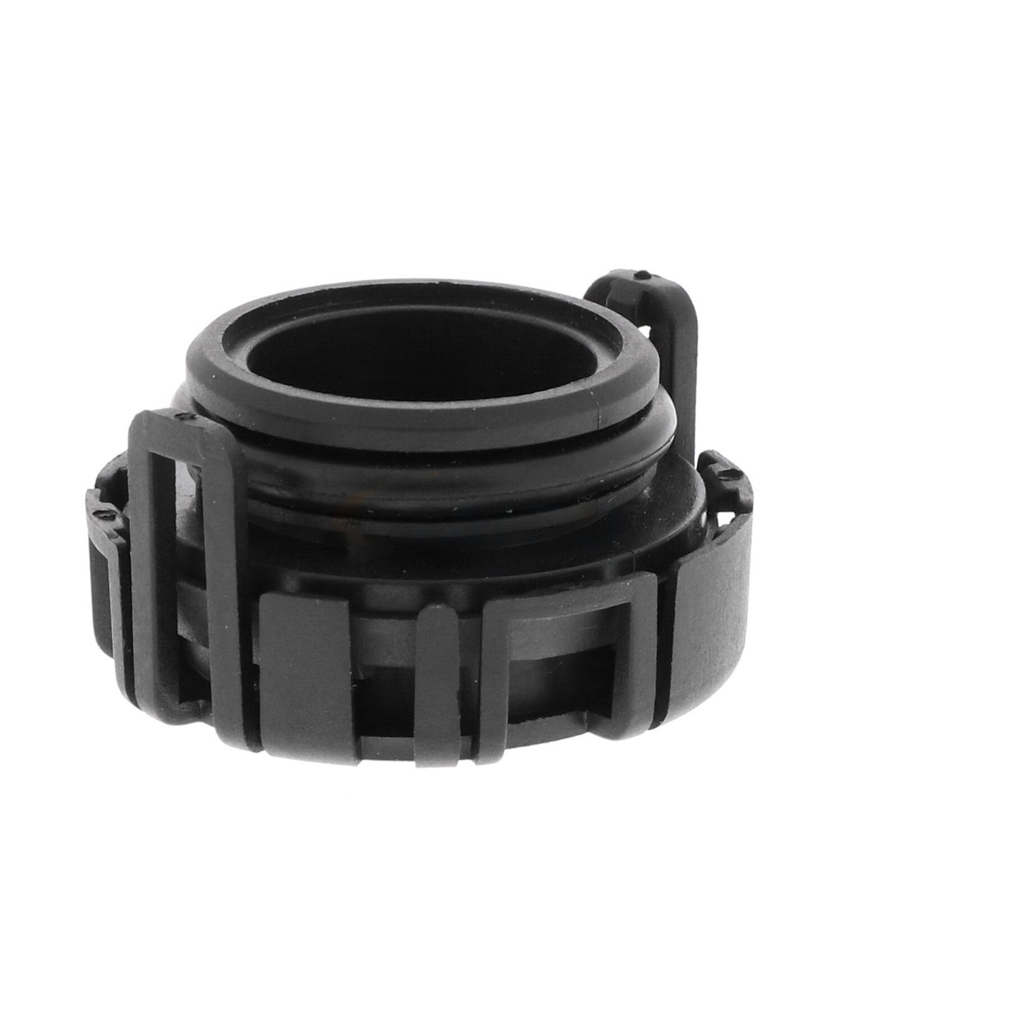 VAICO Non-Return Valve V10-4914
