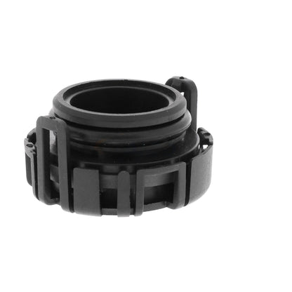 VAICO Non-Return Valve V10-4914
