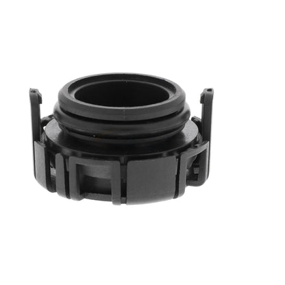 VAICO Non-Return Valve V10-4914
