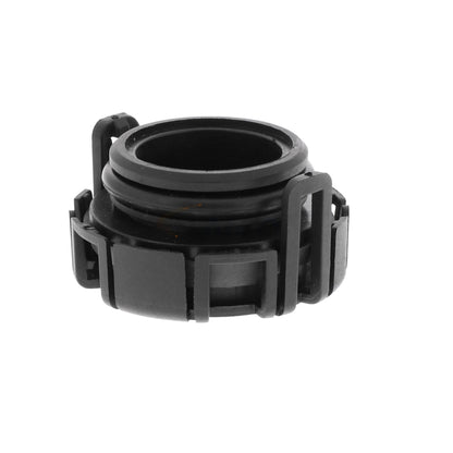 VAICO Non-Return Valve V10-4914
