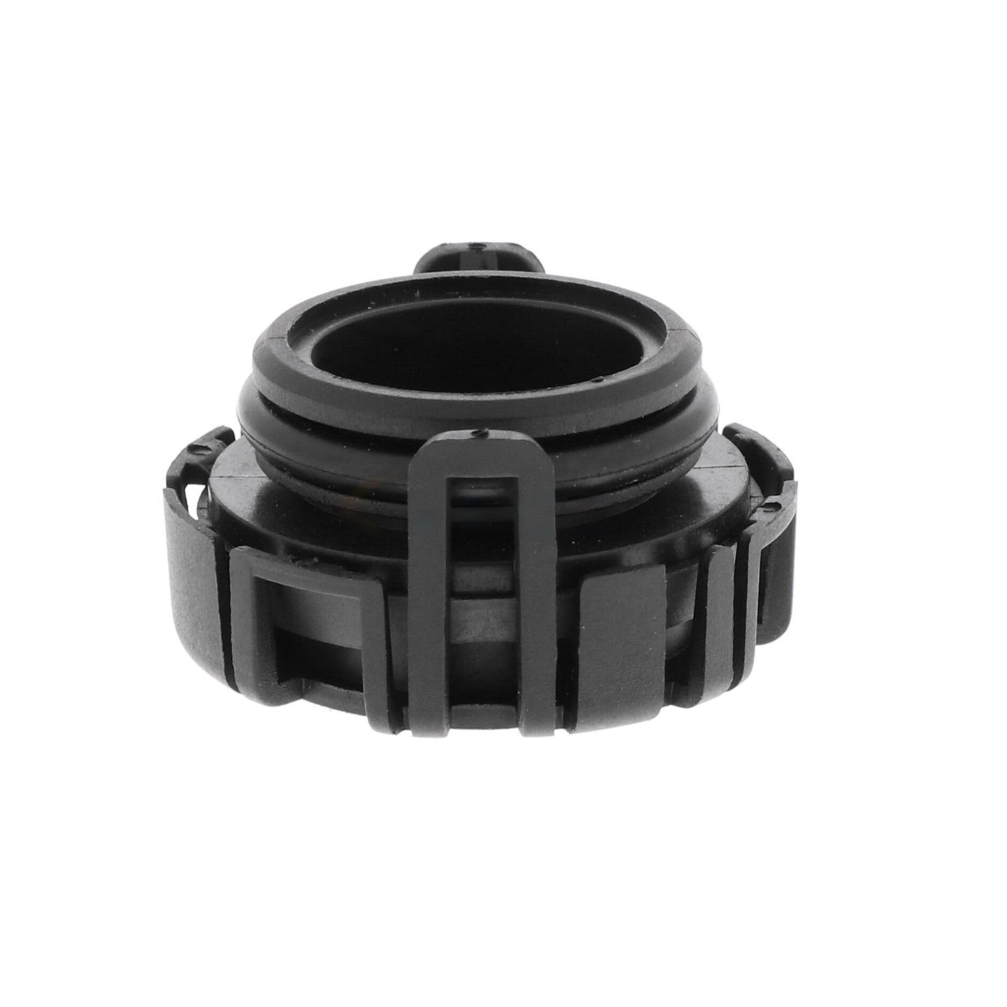 VAICO Non-Return Valve V10-4914