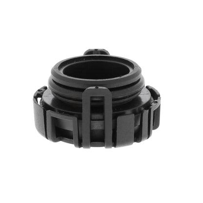 VAICO Non-Return Valve V10-4914
