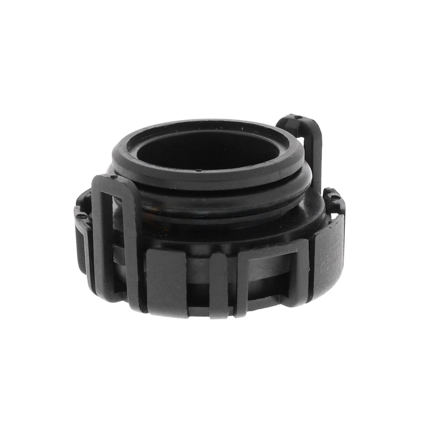 VAICO Non-Return Valve V10-4914