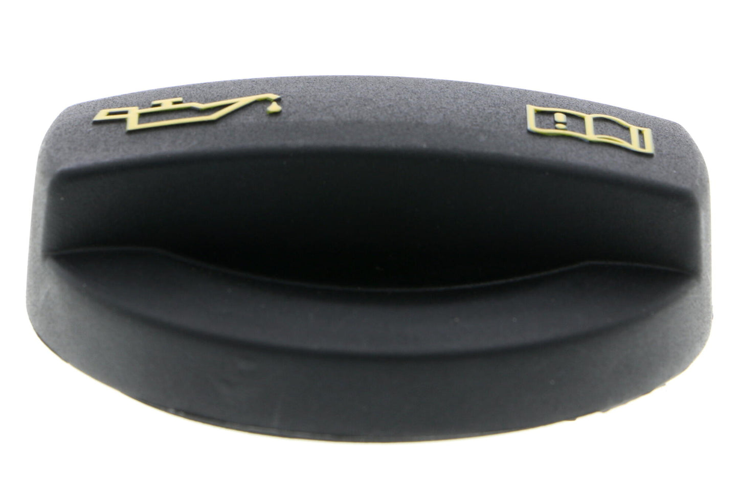 VAICO Sealing Cap, oil filler neck V10-4915