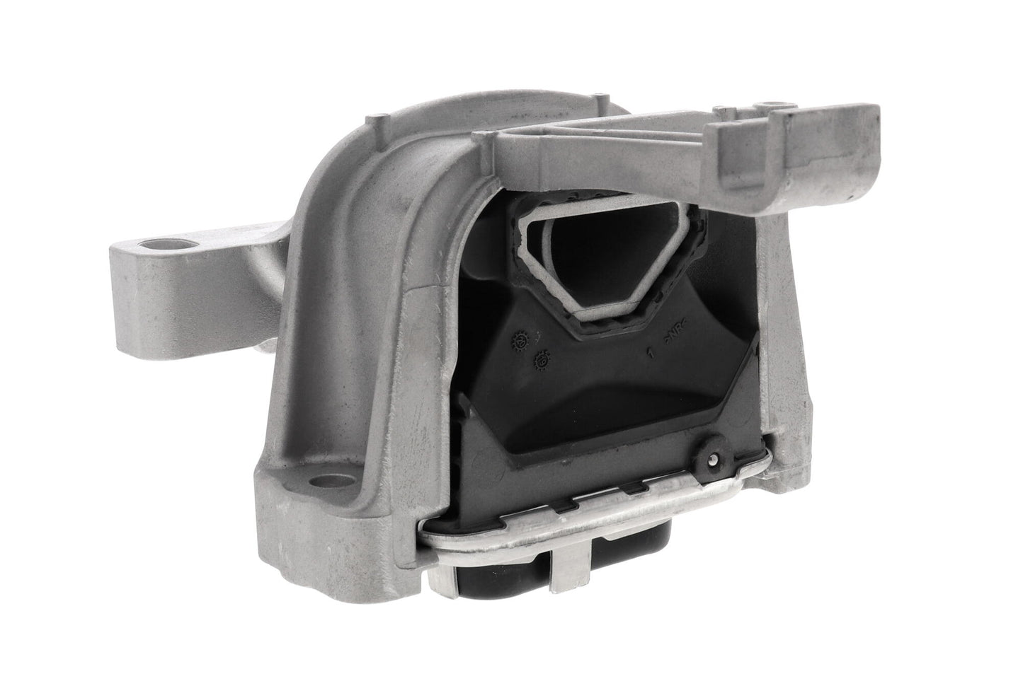 VAICO Mounting, engine V10-4917