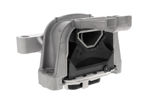 VAICO Mounting, engine V10-4917