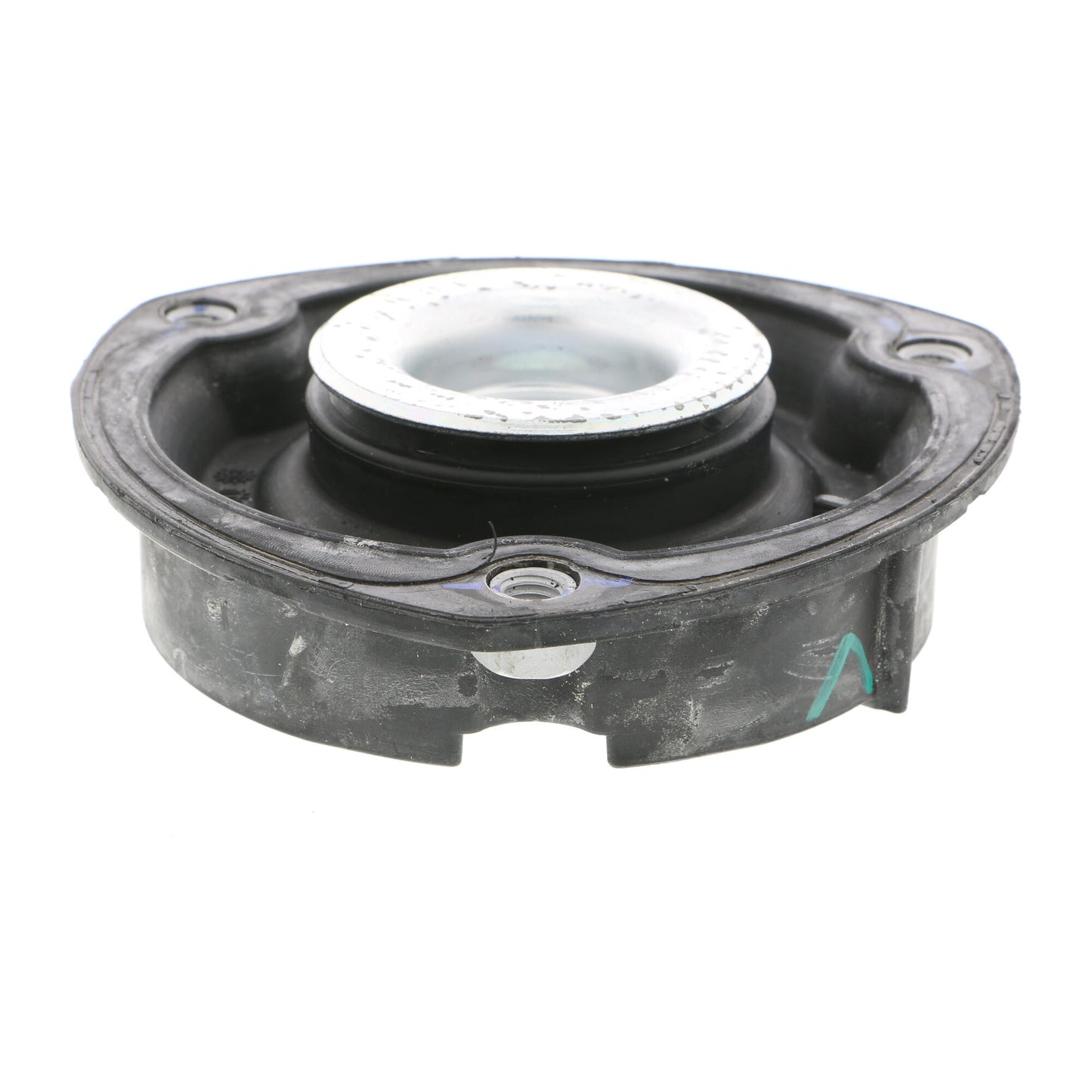 VAICO Suspension Strut Support Mount V10-4918