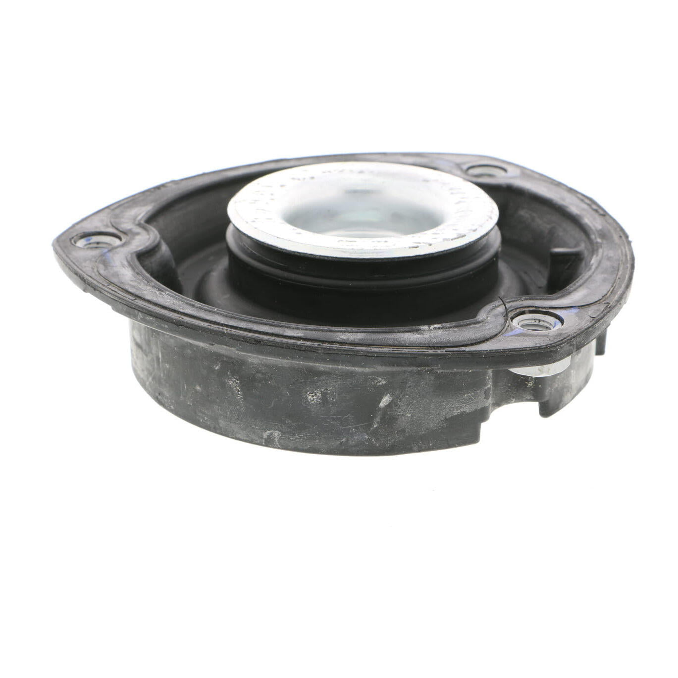 VAICO Suspension Strut Support Mount V10-4918