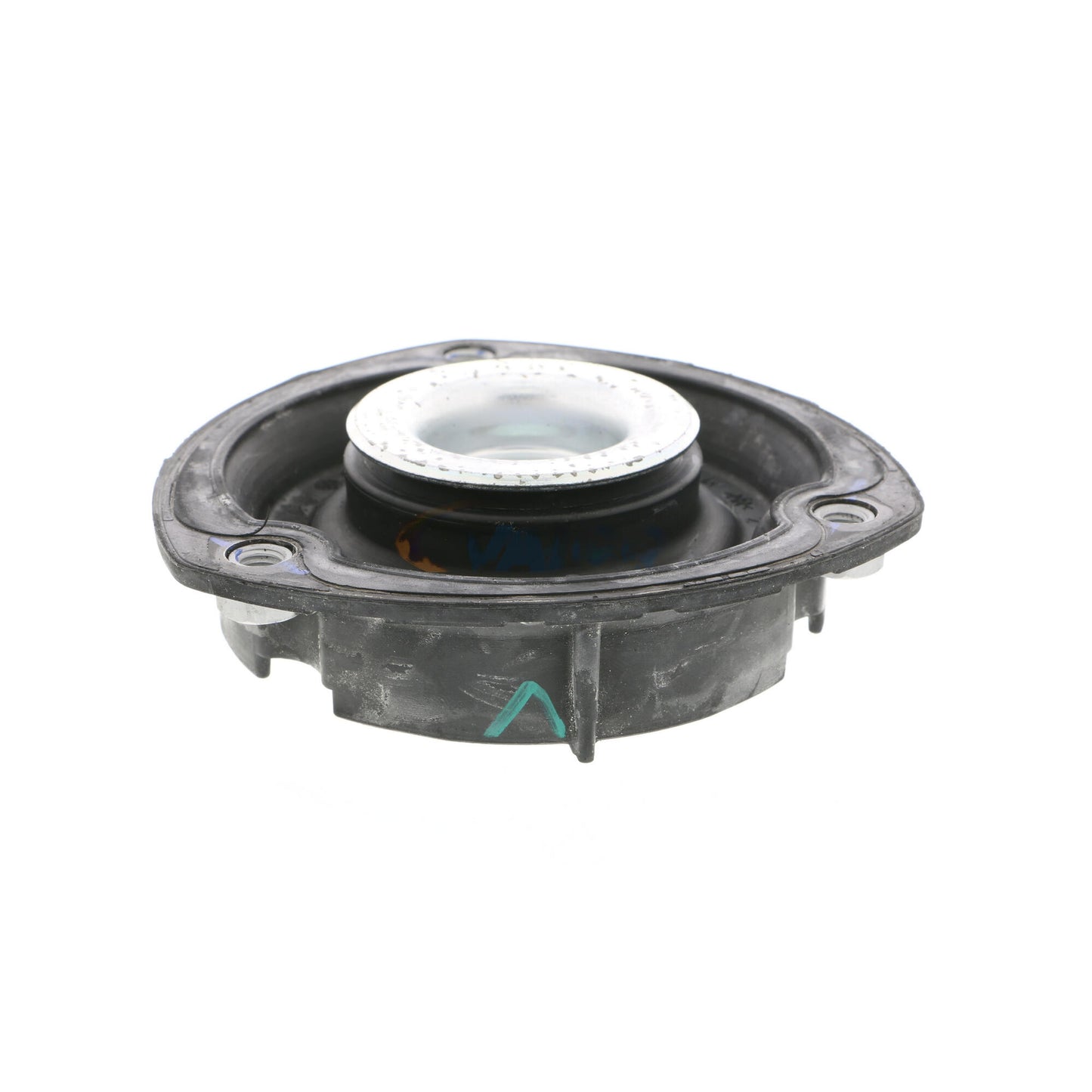 VAICO Suspension Strut Support Mount V10-4918