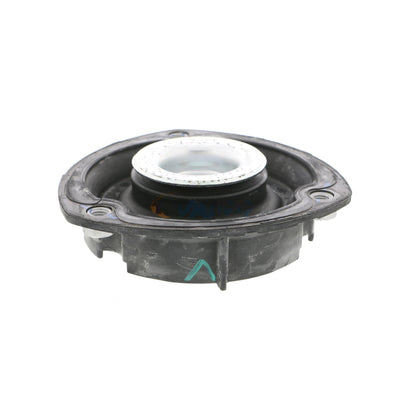 VAICO Suspension Strut Support Mount V10-4918