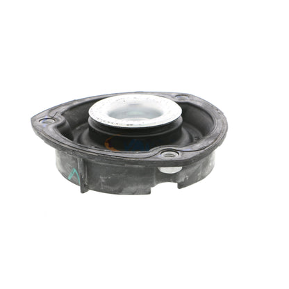 VAICO Suspension Strut Support Mount V10-4918