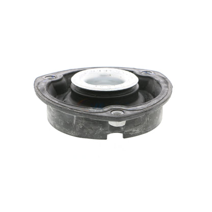 VAICO Suspension Strut Support Mount V10-4918