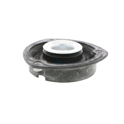 VAICO Suspension Strut Support Mount V10-4918
