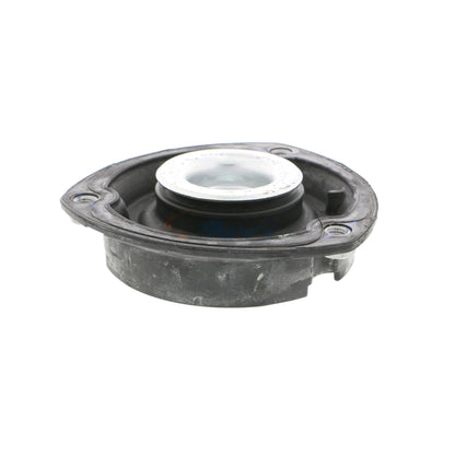 VAICO Suspension Strut Support Mount V10-4918