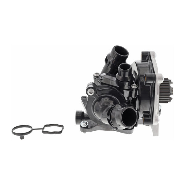 VEMO Thermostat Housing V10-4919