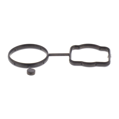 VEMO Thermostat Housing V10-4919