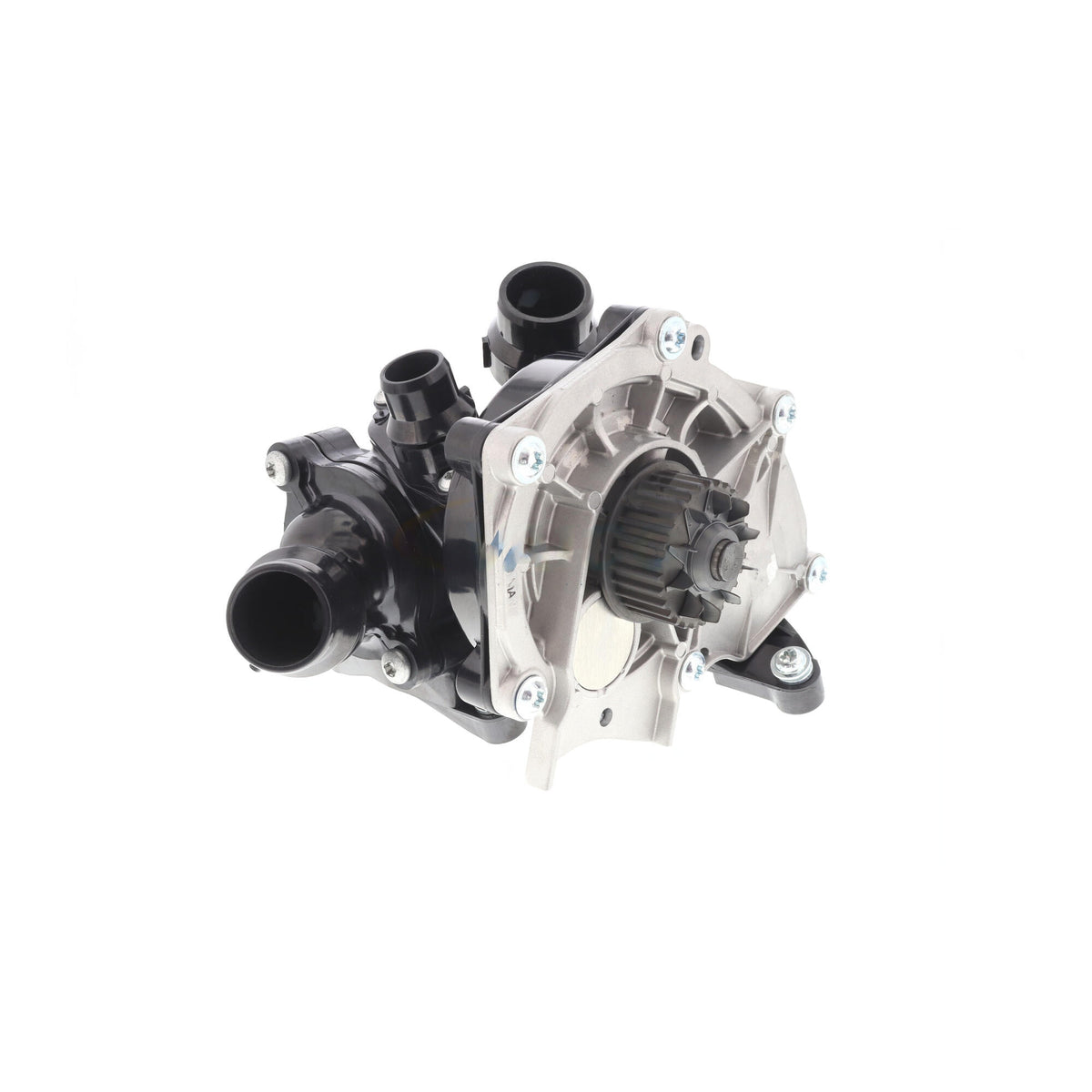 VEMO Thermostat Housing V10-4919