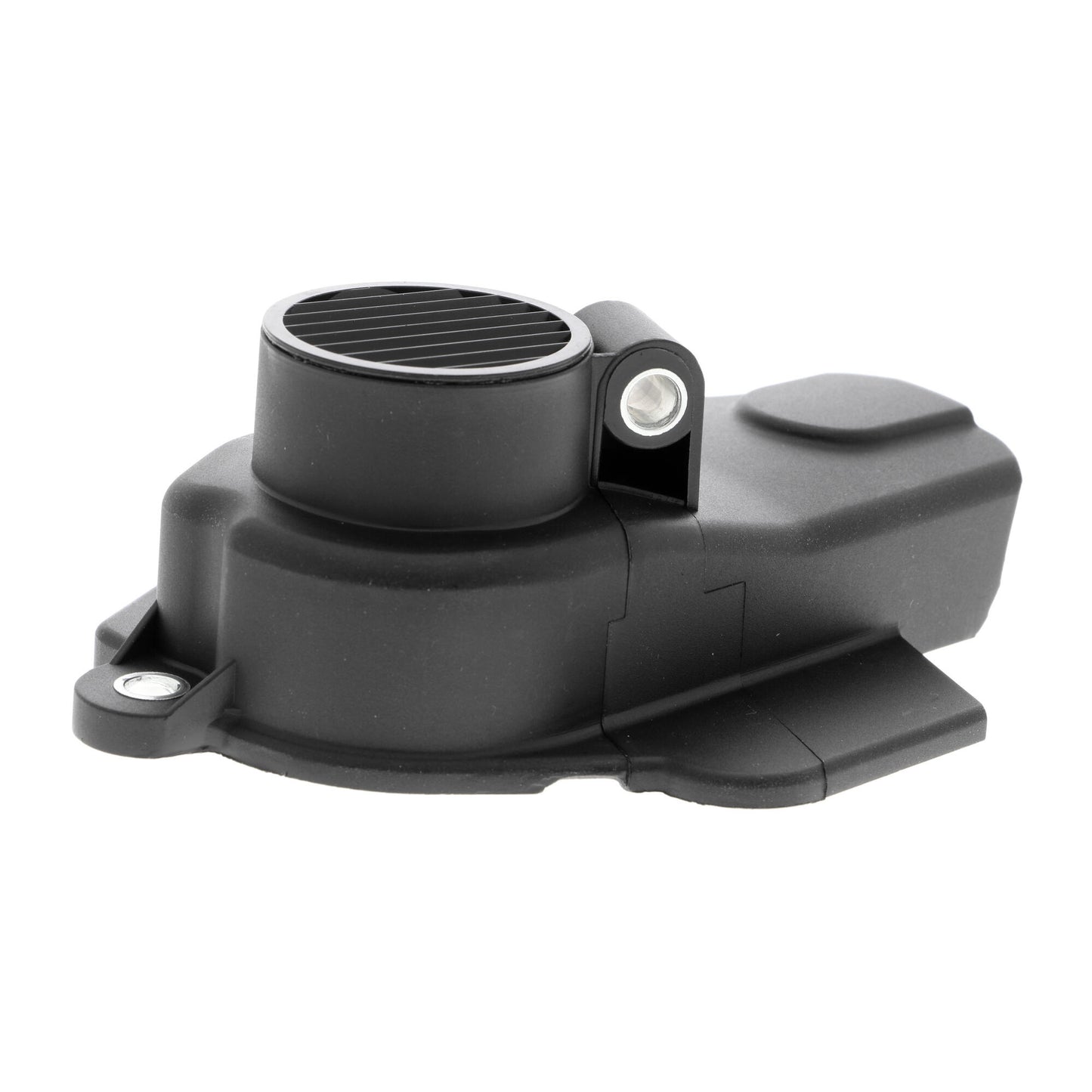 VAICO Cover, timing belt V10-4920