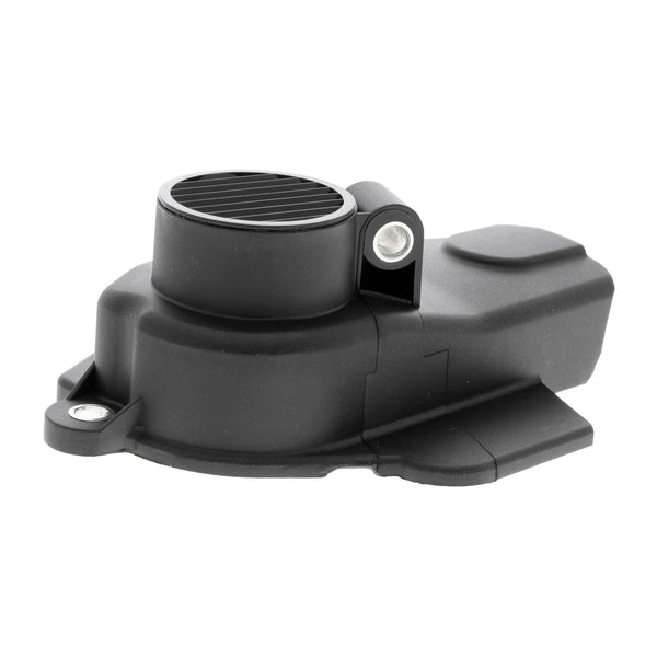 VAICO Cover, timing belt V10-4920