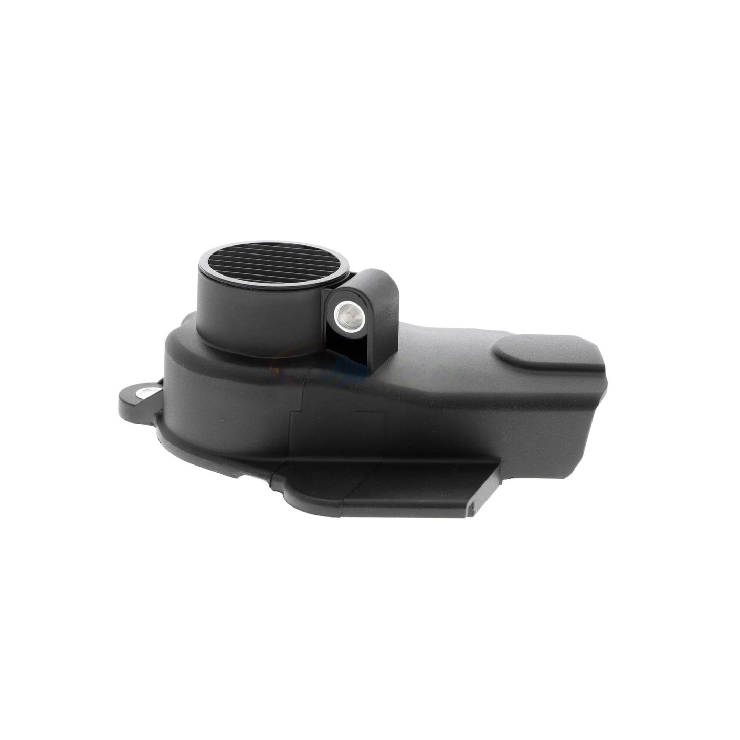 VAICO Cover, timing belt V10-4920