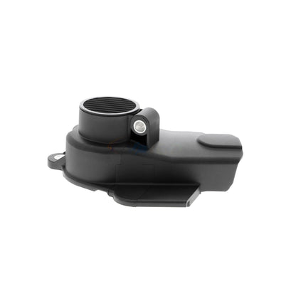 VAICO Cover, timing belt V10-4920