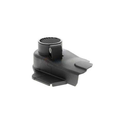 VAICO Cover, timing belt V10-4920