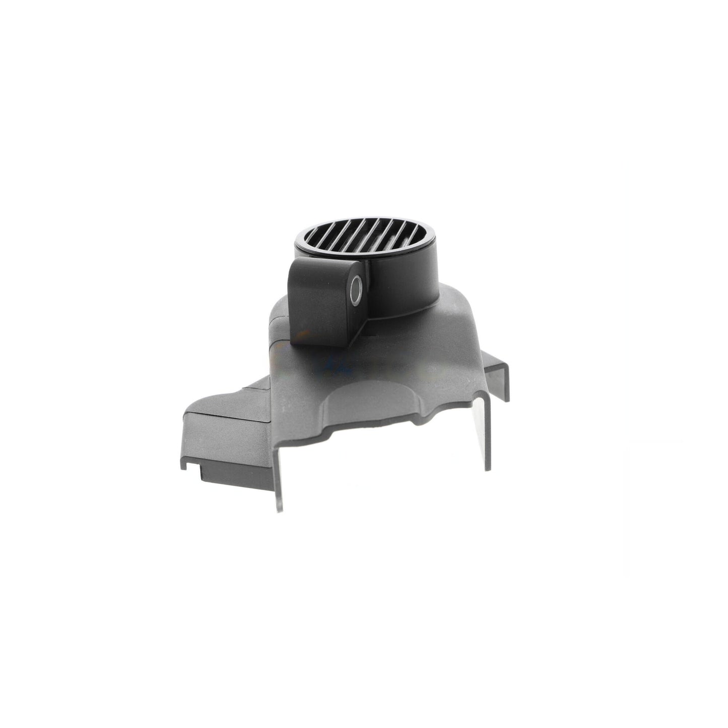VAICO Cover, timing belt V10-4920