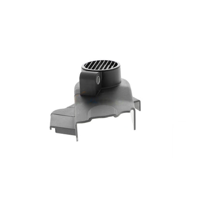 VAICO Cover, timing belt V10-4920