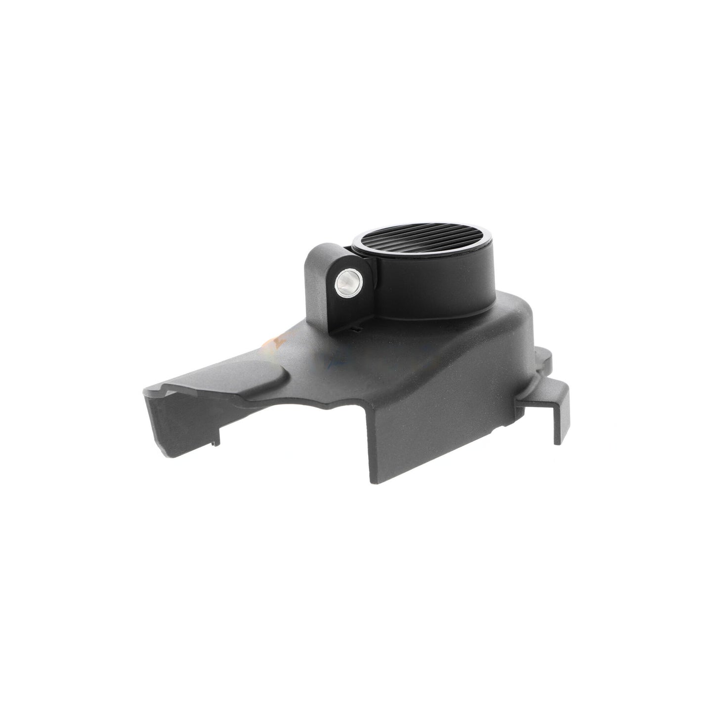 VAICO Cover, timing belt V10-4920