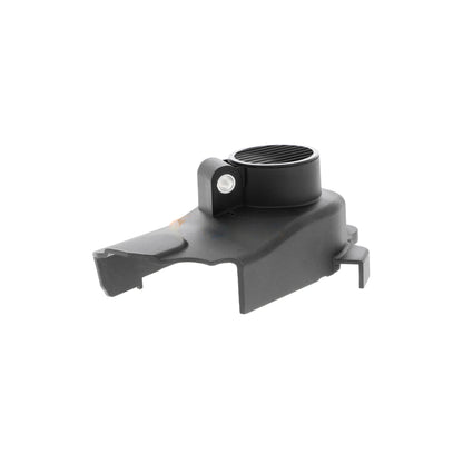VAICO Cover, timing belt V10-4920