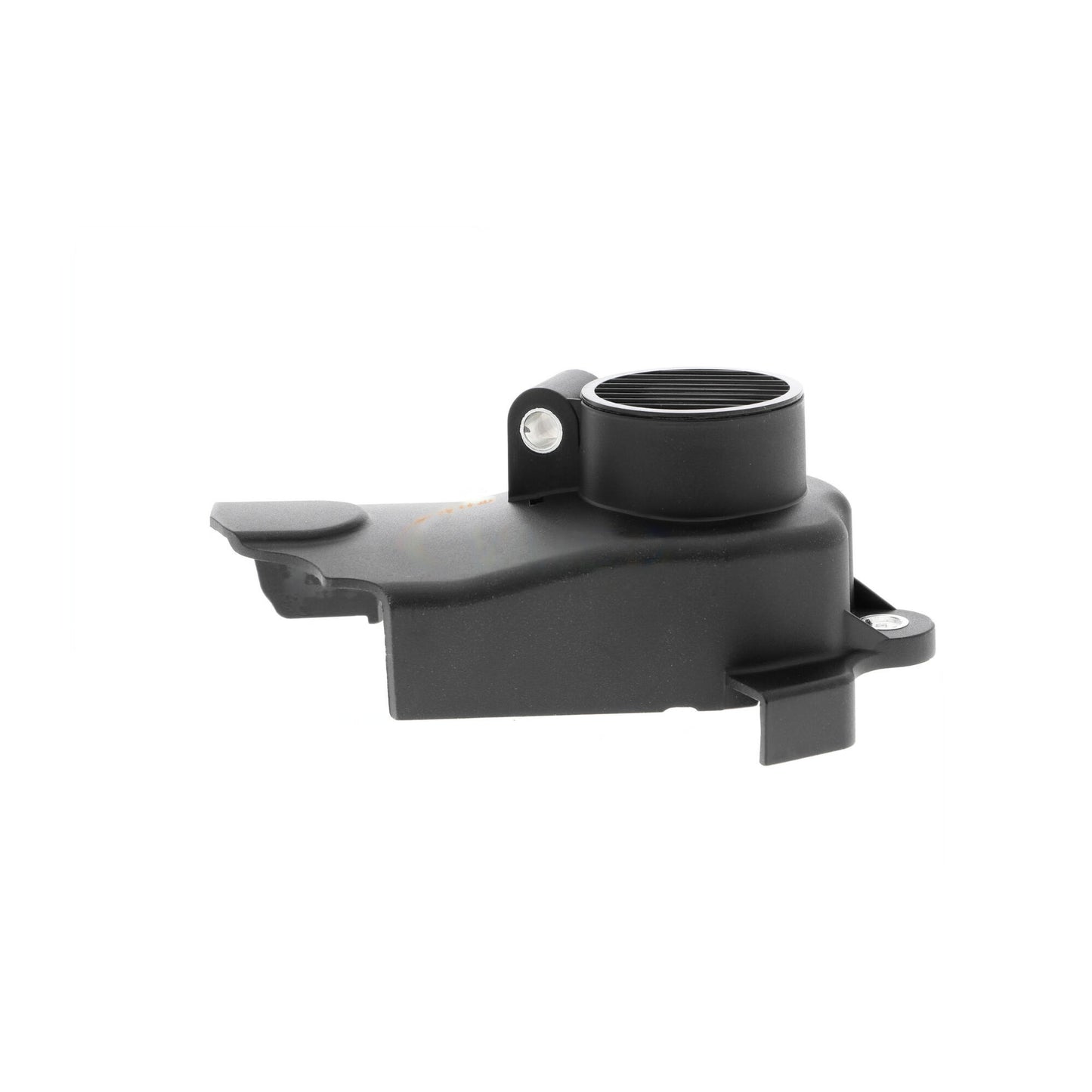 VAICO Cover, timing belt V10-4920