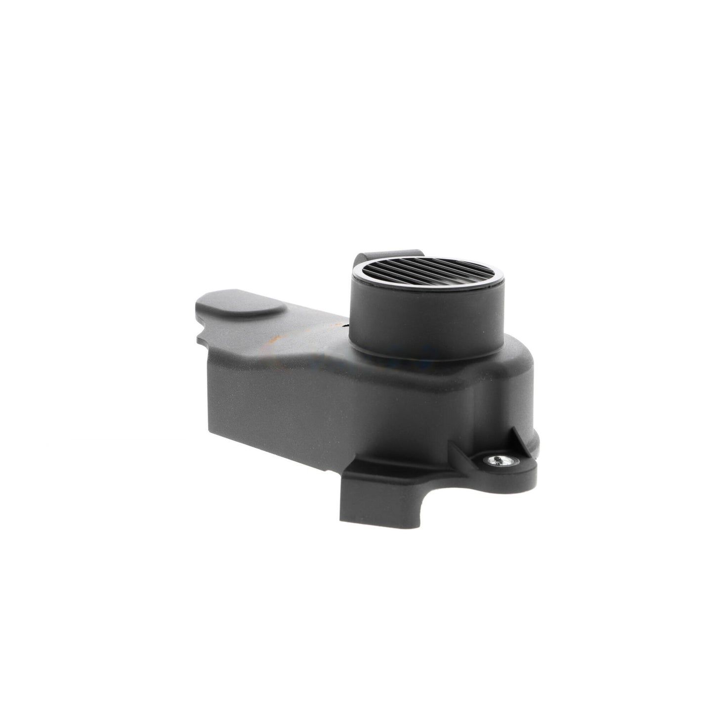 VAICO Cover, timing belt V10-4920