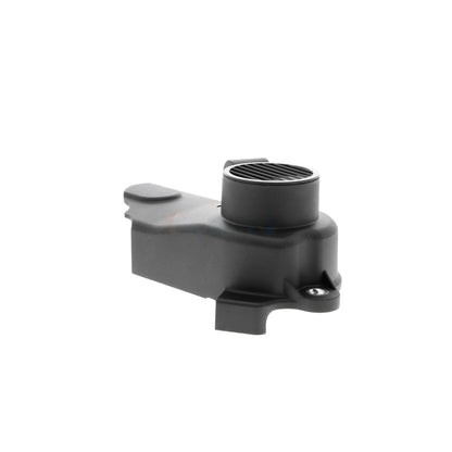 VAICO Cover, timing belt V10-4920